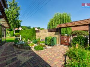 Prodej chaty, Vinary, 70 m2