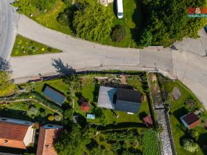 Prodej chaty, Vinary, 70 m2