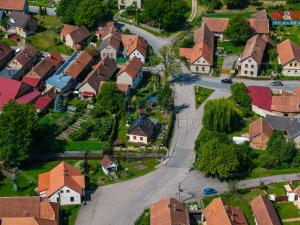 Prodej chaty, Vinary, 70 m2