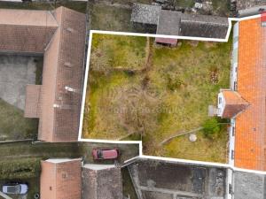 Prodej chalupy, Lom, 75 m2