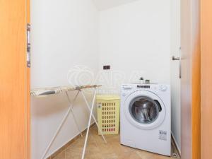 Prodej rodinného domu, Frymburk, 118 m2