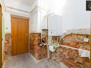 Prodej bytu 2+1, Krnov - Pod Cvilínem, 9. května, 65 m2