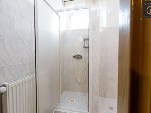 Prodej bytu 2+1, Krnov - Pod Cvilínem, 9. května, 65 m2