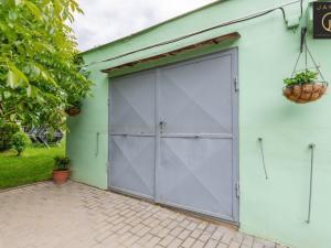 Prodej bytu 2+1, Krnov - Pod Cvilínem, 9. května, 65 m2