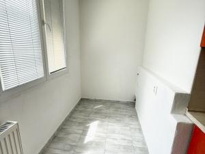 Pronájem bytu 2+1, Poběžovice, Budovatelů, 62 m2