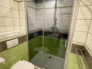 Pronájem bytu 2+1, Poběžovice, Budovatelů, 62 m2