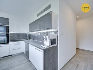 Prodej bytu 3+1, Uherské Hradiště, Vladislava Vaculky, 82 m2