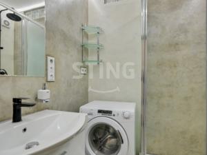 Prodej bytu 3+1, Uherské Hradiště, Vladislava Vaculky, 82 m2