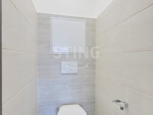 Prodej bytu 3+1, Uherské Hradiště, Vladislava Vaculky, 82 m2