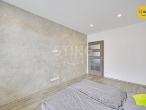 Prodej bytu 3+1, Uherské Hradiště, Vladislava Vaculky, 82 m2