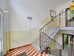 Prodej bytu 3+1, Uherské Hradiště, Vladislava Vaculky, 82 m2