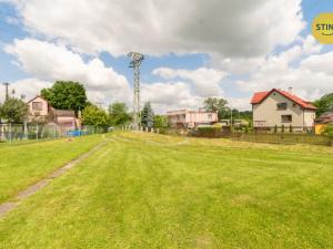 Prodej rodinného domu, Petrovice u Karviné, 280 m2