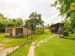 Prodej rodinného domu, Petrovice u Karviné, 280 m2