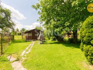Prodej rodinného domu, Petrovice u Karviné, 280 m2
