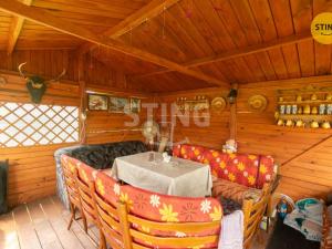 Prodej rodinného domu, Petrovice u Karviné, 280 m2