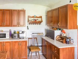 Prodej rodinného domu, Petrovice u Karviné, 280 m2