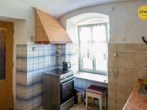 Prodej rodinného domu, Petrovice u Karviné, 280 m2