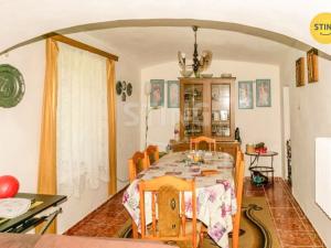 Prodej rodinného domu, Petrovice u Karviné, 280 m2