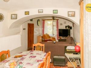 Prodej rodinného domu, Petrovice u Karviné, 280 m2