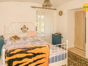 Prodej rodinného domu, Petrovice u Karviné, 280 m2