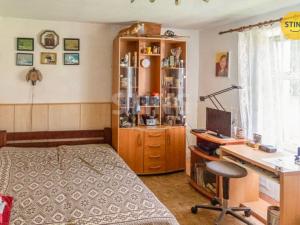 Prodej rodinného domu, Petrovice u Karviné, 280 m2