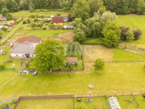 Prodej rodinného domu, Petrovice u Karviné, 280 m2