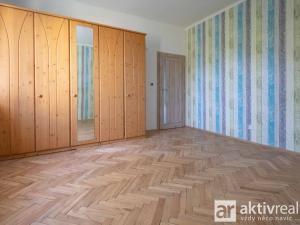 Pronájem bytu 3+kk, Neratovice, Masarykova, 78 m2