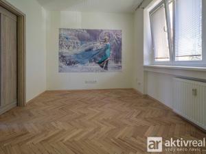 Pronájem bytu 3+kk, Neratovice, Masarykova, 78 m2