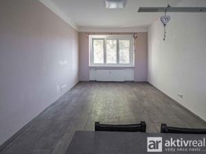 Pronájem bytu 3+kk, Neratovice, Masarykova, 78 m2