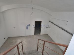 Pronájem obchodního prostoru, Praha, Rybalkova, 105 m2