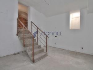 Pronájem obchodního prostoru, Praha, Rybalkova, 105 m2