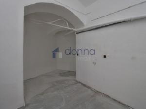 Pronájem obchodního prostoru, Praha, Rybalkova, 105 m2