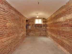 Pronájem obchodního prostoru, Praha, Rybalkova, 105 m2
