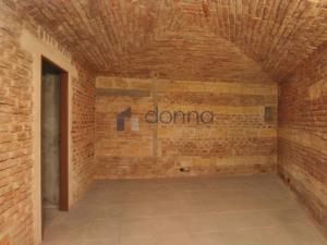 Pronájem obchodního prostoru, Praha, Rybalkova, 105 m2