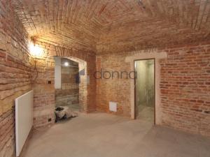Pronájem obchodního prostoru, Praha, Rybalkova, 105 m2