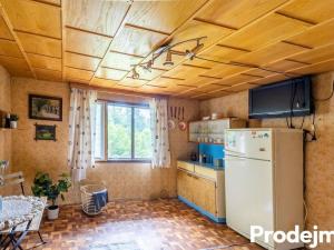 Prodej zahrady, Citonice, 380 m2