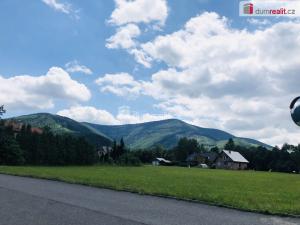 Prodej rodinného domu, Trojanovice, 260 m2
