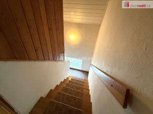 Prodej rodinného domu, Trojanovice, 260 m2