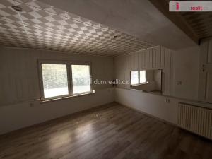 Prodej rodinného domu, Trojanovice, 260 m2