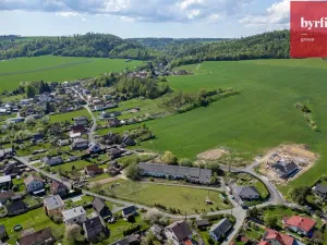 Prodej pozemku, Hradec nad Moravicí - Žimrovice, 446 m2