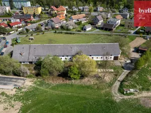 Prodej pozemku, Hradec nad Moravicí - Žimrovice, 446 m2