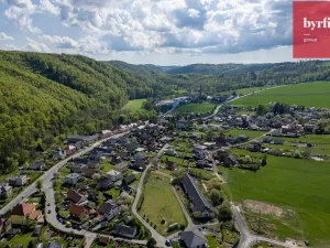Prodej pozemku, Hradec nad Moravicí - Žimrovice, 446 m2
