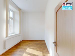 Pronájem bytu 3+kk, Plzeň, Prokopova, 89 m2