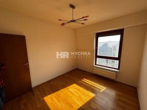 Pronájem bytu 3+kk, Praha - Libeň, Podvinný mlýn, 75 m2