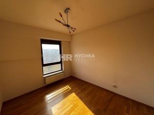 Pronájem bytu 3+kk, Praha - Libeň, Podvinný mlýn, 75 m2