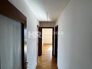 Pronájem bytu 3+kk, Praha - Libeň, Podvinný mlýn, 75 m2