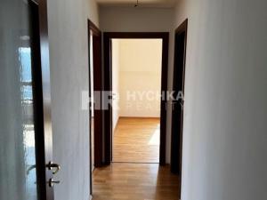 Pronájem bytu 3+kk, Praha - Libeň, Podvinný mlýn, 75 m2