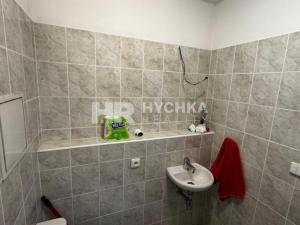 Pronájem bytu 3+kk, Praha - Libeň, Podvinný mlýn, 75 m2