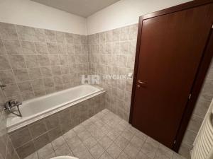 Pronájem bytu 3+kk, Praha - Libeň, Podvinný mlýn, 75 m2