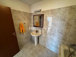 Pronájem bytu 3+kk, Praha - Libeň, Podvinný mlýn, 75 m2